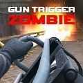 最強僵尸獵人(Gun Trigger Zombie)