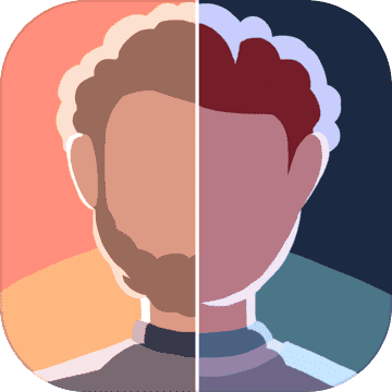 笼中窥梦破解版