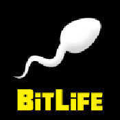 bitlife最新安卓版