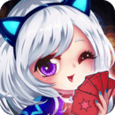 推理学院安卓版