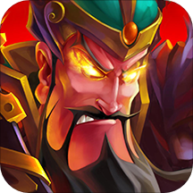 马上三国ol破解版