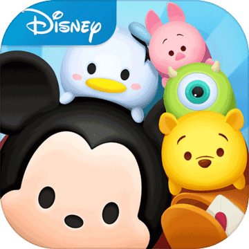 松松总动员手游