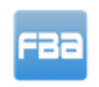 FBA模擬器安卓