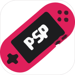 模拟器PSP