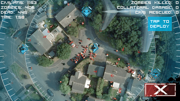 ��̬���콣��ҳ��ģ���������ƽ����������-��̬���콣��ҳ��ģ���������ƽ�����°�