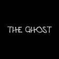 theghost联机版(The Ghost)