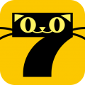 七貓免費閱讀小說下載安裝app