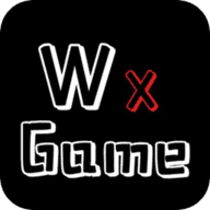 无邪游戏盒子APP(WxGame)