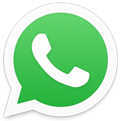 whatsapp(WhatsApp)