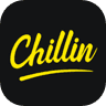 Chillin盲盒App