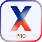 x桌面免費軟件(X Launcher Pro)