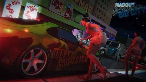 ˽������ҳ���ƽ��