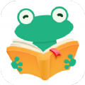愛看書免費小說app