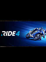 Ride4手機版