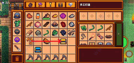 ����������3������������