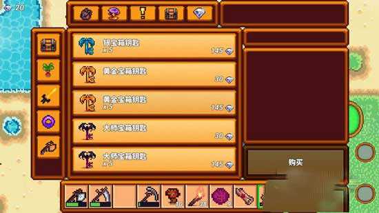 ����������3������������