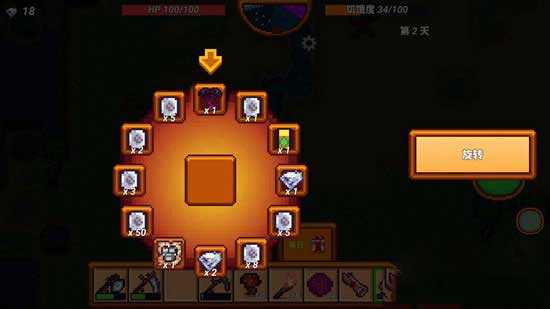 ����������3������������