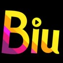 Biu视频桌面app