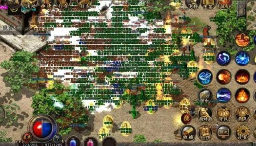 ��ս���±�̬��������ҳ�����ް�����