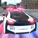 911警車模擬器中文版