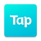 TapTap國際版