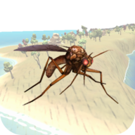 蚊子模擬器2無敵版