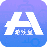 十八漢化游戲盒官方app