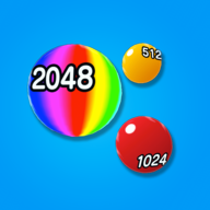 2048算個球安卓版