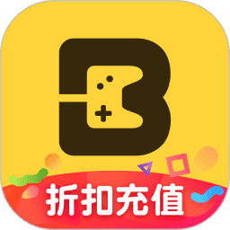 buff手游盒子app最新版