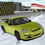 極限汽車駕駛模擬器游戲