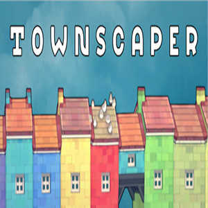 townscaper安卓版免費