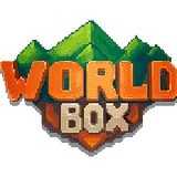 worldbox0.13.13破解版