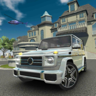 欧洲豪车模拟器游戏苹果版