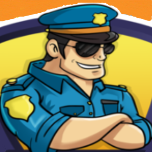 警察模擬器道具免費版