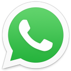 WhatsApp最新版本2022