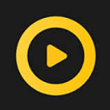 地瓜視頻app