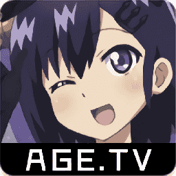 AGE动漫app