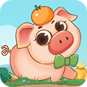 幸福养猪场赚钱app