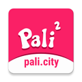pali2轻量版游戏图标
