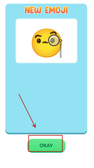 emoji表情合成器中文版(图4)
