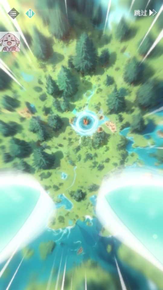 盗梦英雄2幻野