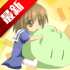 兜兜动漫