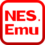 NESemu模拟器