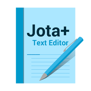 jota+