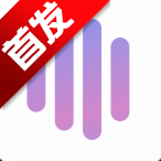 Kanade音乐