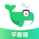 longze环境检测