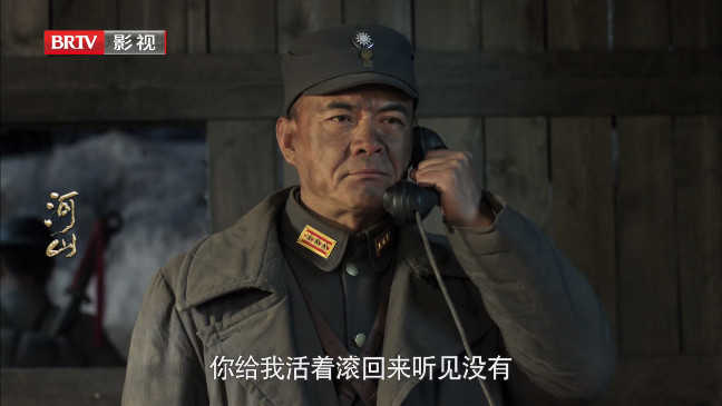 柠檬tv