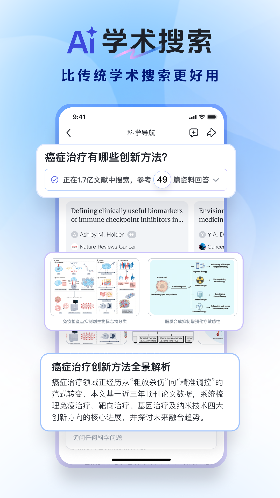 玻尔