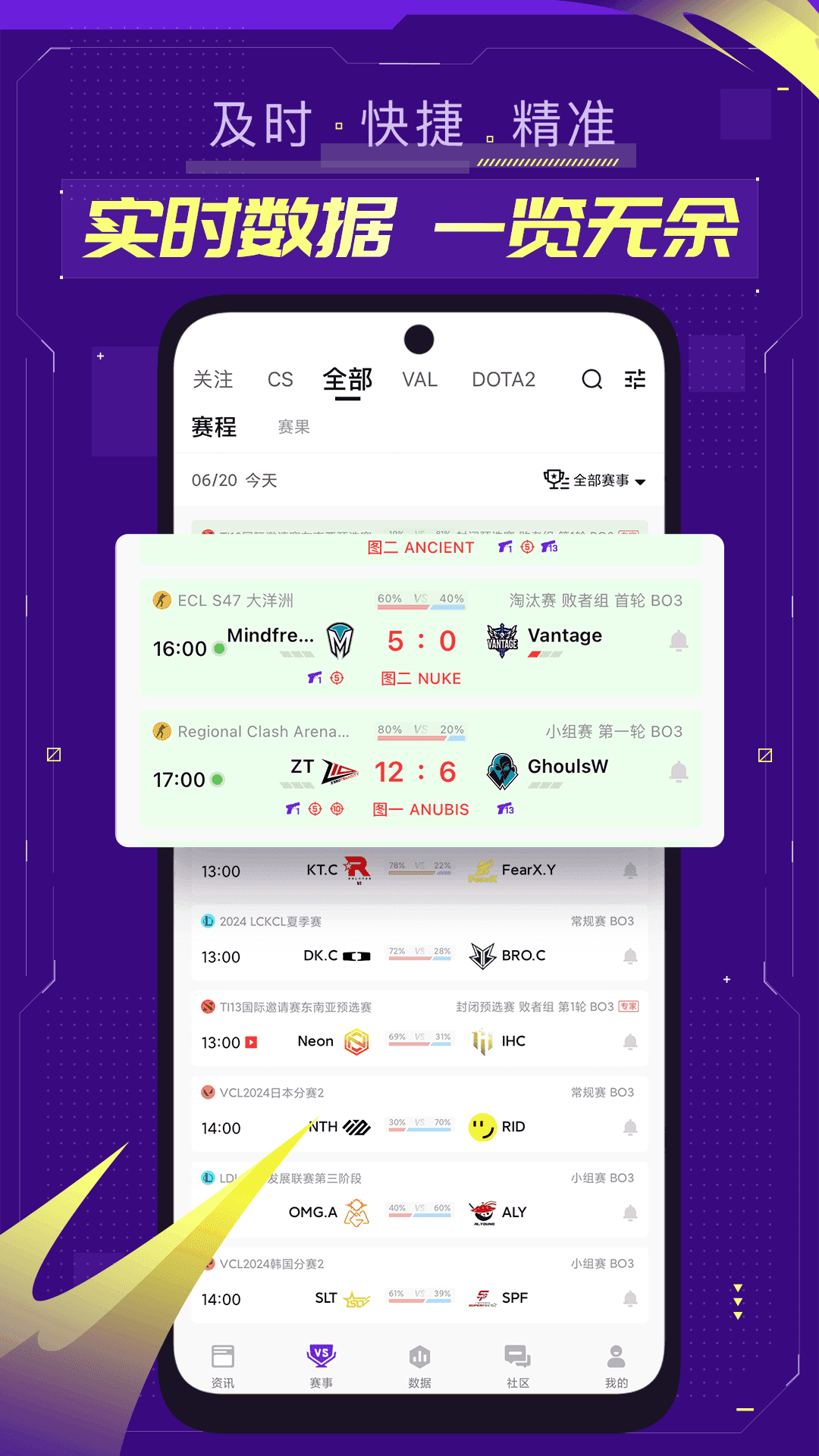5eplay对战平台