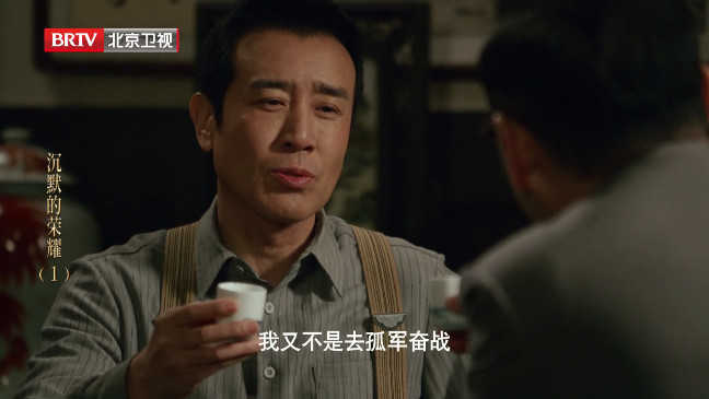 柠檬tv